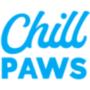 Chill Paws